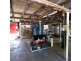 1 Margaret Street, Mackay QLD 4740