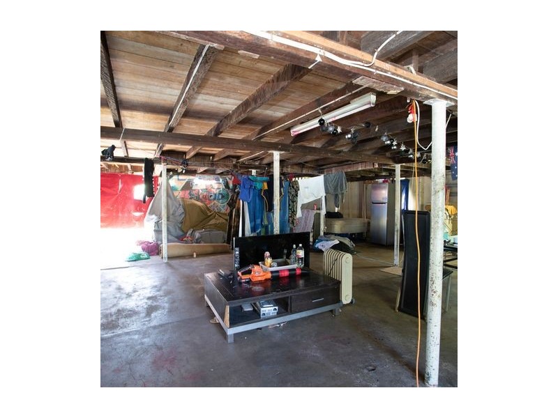 1 Margaret Street, Mackay QLD 4740