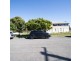 1 Margaret Street, Mackay QLD 4740