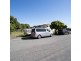 1 Margaret Street, Mackay QLD 4740