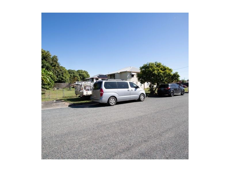 1 Margaret Street, Mackay QLD 4740