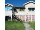 1 Margaret Street, Mackay QLD 4740