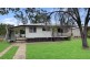 4 Purvis Court, Dysart QLD 4745