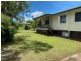 6 Murphy Street, Dysart QLD 4745