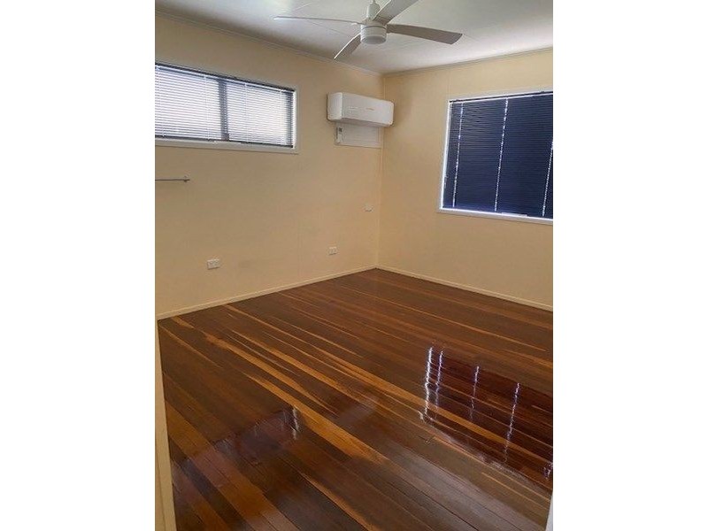 6 Murphy Street, Dysart QLD 4745