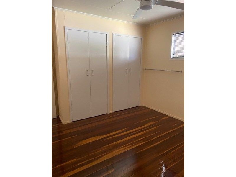 6 Murphy Street, Dysart QLD 4745