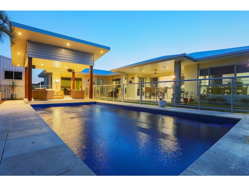 79 Gingham Street, Glenella QLD 4740