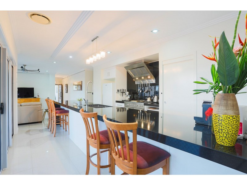 79 Gingham Street, Glenella QLD 4740