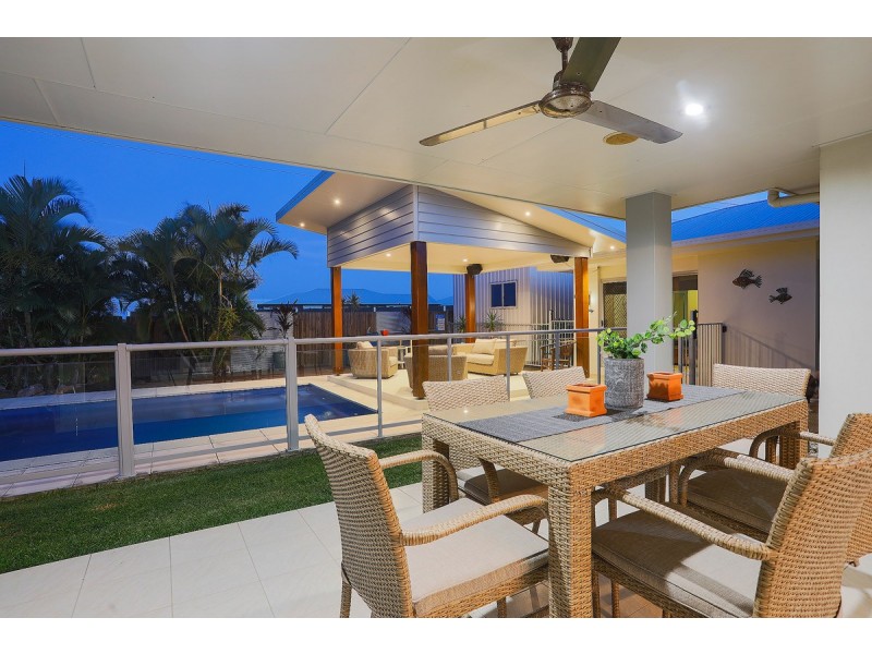 79 Gingham Street, Glenella QLD 4740