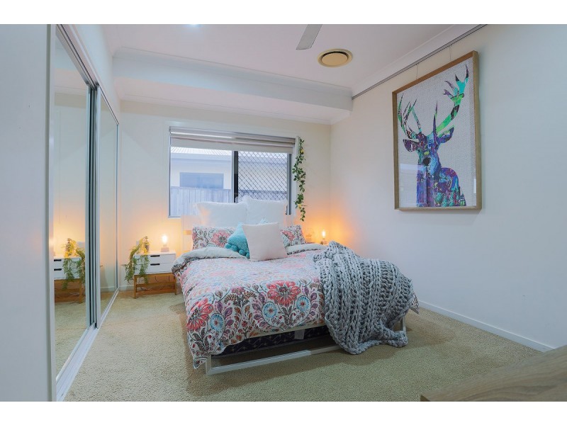 79 Gingham Street, Glenella QLD 4740