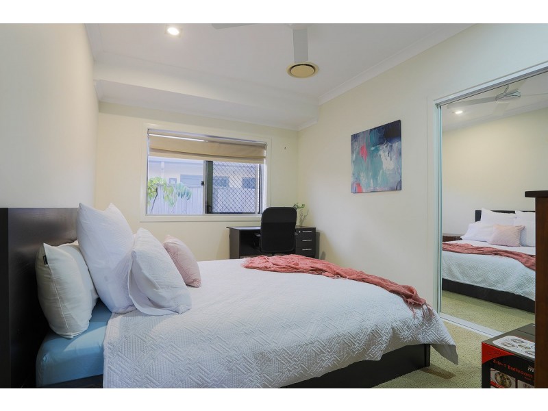 79 Gingham Street, Glenella QLD 4740