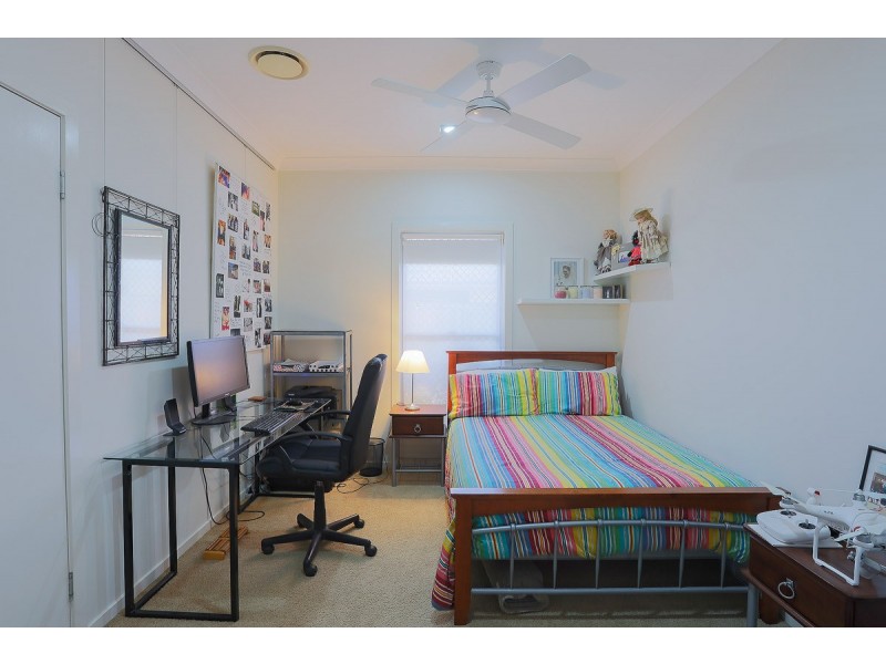 79 Gingham Street, Glenella QLD 4740