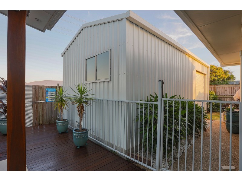 79 Gingham Street, Glenella QLD 4740