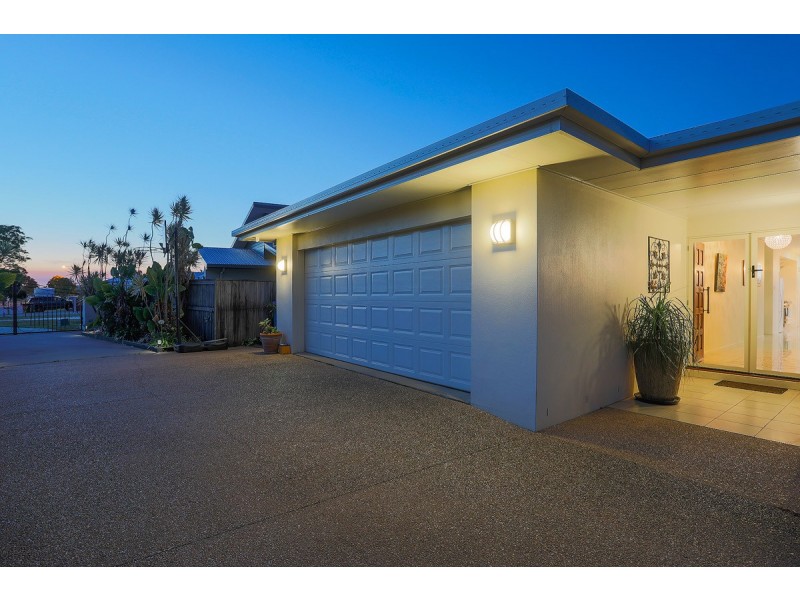 79 Gingham Street, Glenella QLD 4740