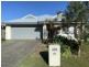78 Scarborough Circuit, Blacks Beach QLD 4740