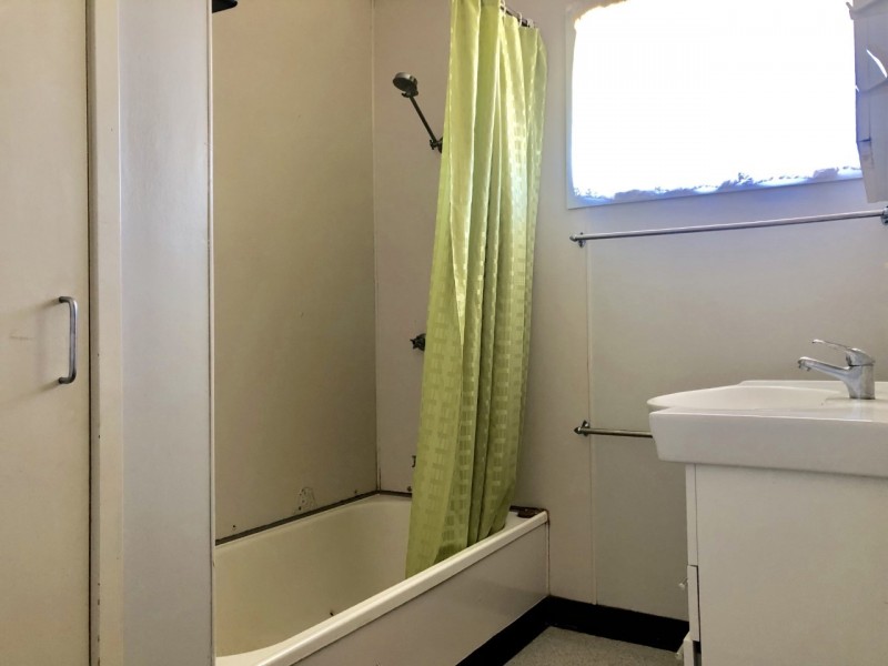 14 Middle Crescent, Dysart QLD 4745