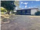 14 Middle Crescent, Dysart QLD 4745