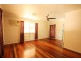16 Lawrence Street, Moranbah QLD 4744