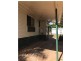 16 Lawrence Street, Moranbah QLD 4744