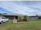 34 Hinze Circuit, Rural View QLD 4740