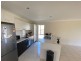 34 Hinze Circuit, Rural View QLD 4740