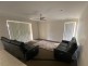 34 Hinze Circuit, Rural View QLD 4740