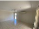 34 Hinze Circuit, Rural View QLD 4740