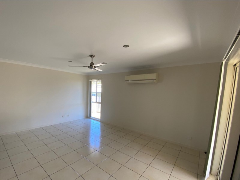34 Hinze Circuit, Rural View QLD 4740