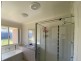 34 Hinze Circuit, Rural View QLD 4740