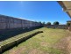 34 Hinze Circuit, Rural View QLD 4740