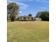 7 Walz Lane, Mirani QLD 4754