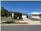 61 Schooner Ave, Shoal Point QLD 4750