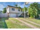 30 Holack Street, North Mackay QLD 4740