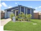 8 Scarborough Cct, Blacks Beach QLD 4740