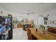 6 Hughes St, Glenella QLD 4740