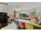 6 Hughes St, Glenella QLD 4740