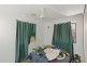 6 Hughes St, Glenella QLD 4740