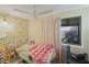 6 Hughes St, Glenella QLD 4740