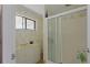 6 Hughes St, Glenella QLD 4740