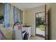 6 Hughes St, Glenella QLD 4740