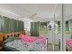 6 Hughes St, Glenella QLD 4740