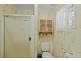 6 Hughes St, Glenella QLD 4740