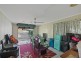 6 Hughes St, Glenella QLD 4740