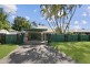 6 Hughes St, Glenella QLD 4740