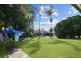6 Hughes St, Glenella QLD 4740