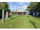 6 Hughes St, Glenella QLD 4740