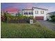 13 Nunkeri Drive, North Mackay QLD 4740