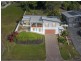 13 Nunkeri Drive, North Mackay QLD 4740