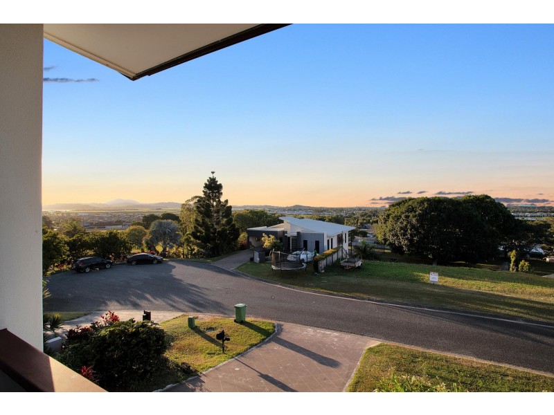 13 Nunkeri Drive, North Mackay QLD 4740