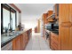 13 Nunkeri Drive, North Mackay QLD 4740